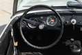 Austin Healey SPRITE Blanc - thumbnail 39