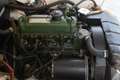 Austin Healey SPRITE Blanc - thumbnail 12