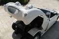 Austin Healey SPRITE Blanc - thumbnail 4