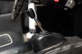 Austin Healey SPRITE Blanc - thumbnail 29