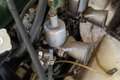 Austin Healey SPRITE Blanc - thumbnail 7