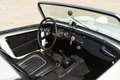 Austin Healey SPRITE Blanc - thumbnail 30