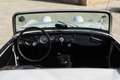 Austin Healey SPRITE Blanc - thumbnail 2