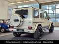 Mercedes-Benz G 63 AMG Brabus  Desingo Blanc - thumbnail 16