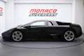 Lamborghini Murciélago Murcielago 6.5 V12 LP 640 E-Gear Schwarz - thumbnail 2