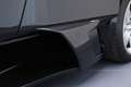Lamborghini Murciélago Murcielago 6.5 V12 LP 640 E-Gear Schwarz - thumbnail 23