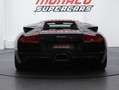 Lamborghini Murciélago Murcielago 6.5 V12 LP 640 E-Gear Schwarz - thumbnail 4