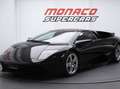 Lamborghini Murciélago Murcielago 6.5 V12 LP 640 E-Gear Schwarz - thumbnail 1