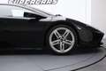 Lamborghini Murciélago Murcielago 6.5 V12 LP 640 E-Gear Schwarz - thumbnail 14