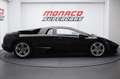 Lamborghini Murciélago Murcielago 6.5 V12 LP 640 E-Gear Schwarz - thumbnail 6