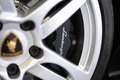 Lamborghini Murciélago Murcielago 6.5 V12 LP 640 E-Gear Schwarz - thumbnail 12