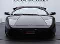 Lamborghini Murciélago Murcielago 6.5 V12 LP 640 E-Gear Schwarz - thumbnail 8