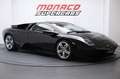 Lamborghini Murciélago Murcielago 6.5 V12 LP 640 E-Gear Schwarz - thumbnail 7
