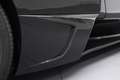 Lamborghini Murciélago Murcielago 6.5 V12 LP 640 E-Gear Schwarz - thumbnail 18