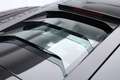 Lamborghini Murciélago Murcielago 6.5 V12 LP 640 E-Gear Schwarz - thumbnail 24