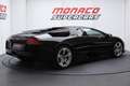Lamborghini Murciélago Murcielago 6.5 V12 LP 640 E-Gear Schwarz - thumbnail 5