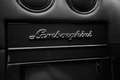 Lamborghini Murciélago Murcielago 6.5 V12 LP 640 E-Gear Schwarz - thumbnail 42