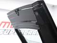 Lamborghini Murciélago Murcielago 6.5 V12 LP 640 E-Gear Schwarz - thumbnail 25