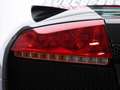 Lamborghini Murciélago Murcielago 6.5 V12 LP 640 E-Gear Schwarz - thumbnail 21