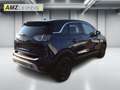 Opel Crossland 1.2 Turbo Elegance *HU/AU neu* Blauw - thumbnail 5