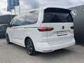Volkswagen LT Multivan 2,0 TDI Life ÜH Weiß - thumbnail 5