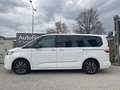 Volkswagen LT Multivan 2,0 TDI Life ÜH Weiß - thumbnail 4