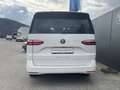 Volkswagen LT Multivan 2,0 TDI Life ÜH Weiß - thumbnail 6