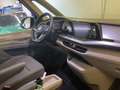 Volkswagen LT Multivan 2,0 TDI Life ÜH Weiß - thumbnail 22