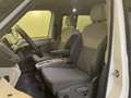 Volkswagen LT Multivan 2,0 TDI Life ÜH Weiß - thumbnail 7