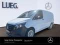Mercedes-Benz Vito 116 CDI Kasten Lang SpurW W-Paket Navi KAM Blanc - thumbnail 3