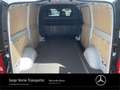 Mercedes-Benz Vito 116 CDI Kasten Lang SpurW W-Paket Navi KAM Blanc - thumbnail 16
