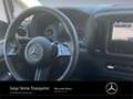 Mercedes-Benz Vito 116 CDI Kasten Lang SpurW W-Paket Navi KAM Blanc - thumbnail 11