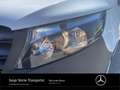 Mercedes-Benz Vito 116 CDI Kasten Lang SpurW W-Paket Navi KAM Blanc - thumbnail 17