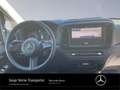 Mercedes-Benz Vito 116 CDI Kasten Lang SpurW W-Paket Navi KAM Blanc - thumbnail 10