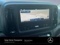 Mercedes-Benz Vito 116 CDI Kasten Lang SpurW W-Paket Navi KAM Blanc - thumbnail 14