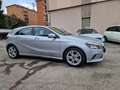 Mercedes-Benz A 180 d Sport auto Grigio - thumbnail 14