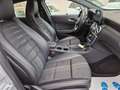 Mercedes-Benz A 180 d Sport auto Grigio - thumbnail 5