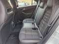 Mercedes-Benz A 180 d Sport auto Grigio - thumbnail 10