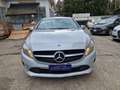 Mercedes-Benz A 180 d Sport auto Grigio - thumbnail 2