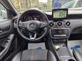Mercedes-Benz A 180 d Sport auto Grigio - thumbnail 7