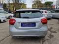 Mercedes-Benz A 180 d Sport auto Grigio - thumbnail 4