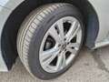 Mercedes-Benz A 180 d Sport auto Grigio - thumbnail 15