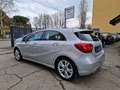 Mercedes-Benz A 180 d Sport auto Grigio - thumbnail 13