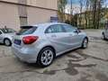 Mercedes-Benz A 180 d Sport auto Grigio - thumbnail 3
