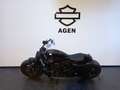 Harley-Davidson Sportster Czarny - thumbnail 4
