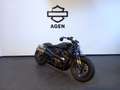 Harley-Davidson Sportster Czarny - thumbnail 1