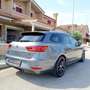 SEAT Leon ST 2.0 tdi FR 184cv con gancio traino - thumbnail 3