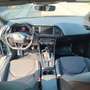 SEAT Leon ST 2.0 tdi FR 184cv con gancio traino - thumbnail 7
