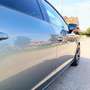 SEAT Leon ST 2.0 tdi FR 184cv con gancio traino - thumbnail 6
