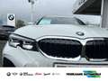 BMW 320 iA Touring, M Sport,ACC,AHK,DAB,Lenkrad heizbar Weiß - thumbnail 17